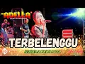 Lagu SABILA PERMATA - TERBELENGGU - ADELLA \