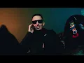 DJ G-A-Z ft Lil Azz x Ruger.0151 x Vinny - Salford Freestyle (Scouse Remix) [Music Video] | P110
