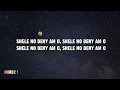 Faceless ft. Serøtonin - Venus (Lyrics Video)