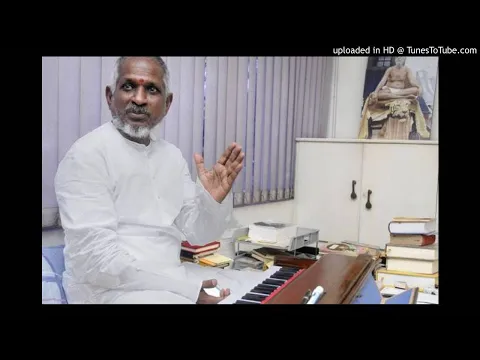 Vaai Thiravai Poongkuyile - YouTube