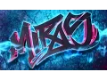 Download Lagu [Dubstep] Miras - Rampage [Heavy Artillery Recordings]