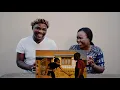Download Lagu Traditional Music Video Reaction (Mabutho - Ububhinca) EPO6