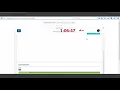 Moodle Make Sticky Quiz Timer Desktop Mobile Web Version