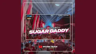 Download DJ SUGAR DADDY MELODI KANE MP3