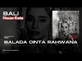 Download Lagu Balada Cinta Rahwana - Funkot Edition ( Bali House Kota )