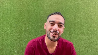 الفرق بين الرجل والست غير الفرق اللي كل الناس عارفه  تحديات دندنها