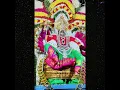 Download Lagu Amman songs...😍🙏💫🌟✨ #dance #amman #trending #viral #tamil