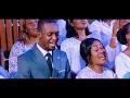 NZAMBE BATELA - ANNE KEPS - OLIANNE MUSIC - COVER