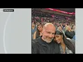 Miami model found dead during a trip to Africa her fiance being questioned by police