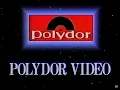 Lagu Polydor Video (1986-1989)