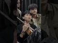 Download Lagu cinta di pantai bali-cover by lisef alfio