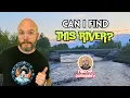 Download Lagu Can I Find This River? - Geolocation S3E128