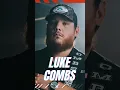 Lagu Luke Combs Greatest Hits Full Album – Luke Combs Best Songs 2024 #lukecombs #greatest #hit #album