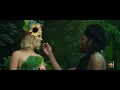 Winky D-MuGarden ft Gemma Griffiths(Official Video)