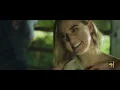 Download Lagu Winky D-MuGarden ft Gemma Griffiths(Official Video)