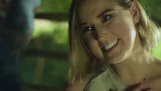 winky d mugarden ft gemma griffiths official video 