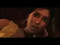 Can You Beat Prince of Persia The Sands of Time Without Wall Running?