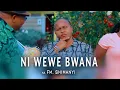 Download Lagu NI WEWE BWANA na F.M Shimanyi