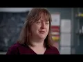 Moran Eye Center Glaucoma Research Using the iPerfusion