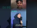 Lagu Ci inan bana versi mandar yang lagi viral #fauzana #ciinanbana #versimandar #lagu