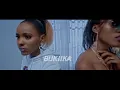 Hatim and Dokey - Bukiika (Official Music Video)