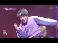 덤벼 (Bring it on) - 원어스(ONEUS) [뮤직뱅크/Music Bank] | KBS 220527 방송