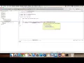39 - Exception Handling in Java
