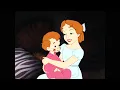 Peter Pan (1953) - Your Mother And Mine [UHD]