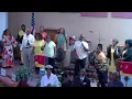 ETemple Sermon July 26 2026