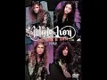 Download Lagu White Lion   One Night In Tokyo
