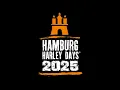 Download Lagu 🔴 Live ❗ Hamburg Harley Days IRL Stream 😍🔥 #harleydavidson #customized