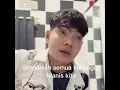 Download Lagu Selamat tinggal mantan | Lirik lagunya dalam baget!! 🥺