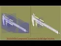 Component Command Solid Edge Tutorial