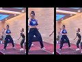 Download Lagu Full Choreo VIBRA | Zumba | Choreo by Rachel Phan | Dembow | Zumba Vietnam | Zumba Danang