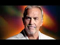 Kevin Costner s Rumored Love Interests Since His Divorce