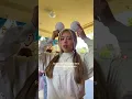 i found the VIRAL disney ears