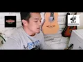 SA PASKONG DARATING | cover