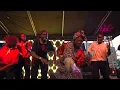 Download Lagu Jabidii - paukwa pakawa  (Riba)