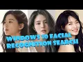 Quick reverse image search in Windows 10