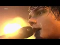 Download Lagu [4K] My Chemical Romance - The Sharpest Lives (Live at Rock Am Ring 2007)