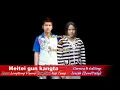 Download Lagu Lengtong Pauno Meitei gun kangta