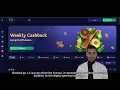 Unlocking the Excitement Exploring 7Bit General Overview