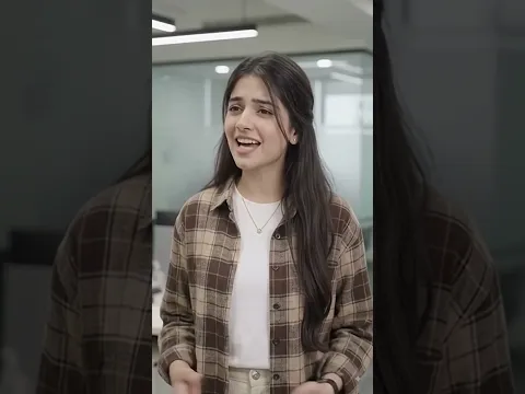 Ek Anzan Rista 3화