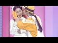 twice | dubchaeng clips #2