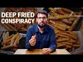 Download Lagu I Tracked Down The Company Ruining Restaurants