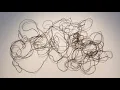 Elliott Puckette Random Walk 2021 Kasmin Gallery