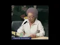 Ora Houston to Austin Planning Commission - Jan 27 2026