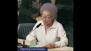 Ora Houston to Austin Planning Commission - Jan 27 2026