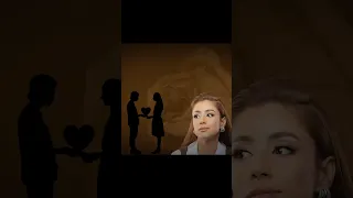 إنما هي تتأثر فريدة عبيد مراية العشرة اغاني ترند تيك توك 