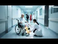 Download Lagu 女人救了老人一命卻被醫鬧開除，殊不知她是外科第一聖手，離了她整個醫院都癱瘓！#短劇 #短劇全集 #drama #都市 #情感 #逆襲